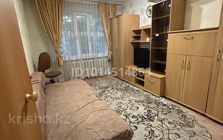 1-комнатная квартира · 38 м² · 4/5 этаж, Юность 61 за 120 000 ₸ в Семее — фото 5
