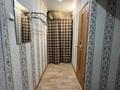 1-комнатная квартира · 38 м² · 4/5 этаж, Юность 61 за 120 000 ₸ в Семее — фото 3