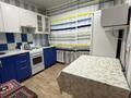 1-комнатная квартира · 38 м² · 4/5 этаж, Юность 61 за 120 000 ₸ в Семее — фото 5