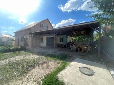 Отдельный дом · 4 комнаты · 122 м² · 5 сот., 9 квартал за 31 млн 〒 в Иргели