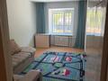 2-комнатная квартира · 50 м² · 2/5 этаж, Абилкайыр хана за 15.5 млн ₸ в Актобе