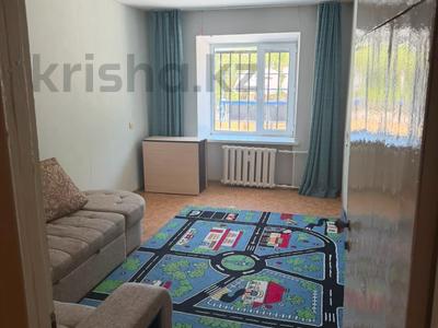 2-комнатная квартира · 50 м² · 2/5 этаж, Абилкайыр хана за 15.5 млн ₸ в Актобе