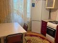 2-комнатная квартира · 50 м² · 2/5 этаж, Абилкайыр хана за 15.5 млн ₸ в Актобе — фото 2