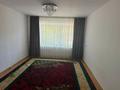 2-комнатная квартира · 50 м² · 2/5 этаж, Абилкайыр хана за 15.5 млн ₸ в Актобе — фото 3
