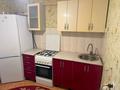2-комнатная квартира · 50 м² · 2/5 этаж, Абилкайыр хана за 15.5 млн ₸ в Актобе — фото 5