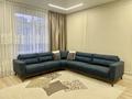 3-комнатная квартира · 96 м² · 9/10 этаж, мкр Юго-Восток, Байкен Ашимова 17 за 63 млн ₸ в Караганде, Казыбек би р-н