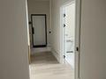 3-комнатная квартира · 96 м² · 9/10 этаж, мкр Юго-Восток, Байкен Ашимова 17 за 63 млн ₸ в Караганде, Казыбек би р-н — фото 12