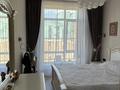 3-комнатная квартира · 96 м² · 9/10 этаж, мкр Юго-Восток, Байкен Ашимова 17 за 63 млн ₸ в Караганде, Казыбек би р-н — фото 16