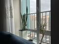 3-комнатная квартира · 96 м² · 9/10 этаж, мкр Юго-Восток, Байкен Ашимова 17 за 63 млн ₸ в Караганде, Казыбек би р-н — фото 17