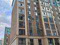 3-комнатная квартира · 96 м² · 9/10 этаж, мкр Юго-Восток, Байкен Ашимова 17 за 63 млн ₸ в Караганде, Казыбек би р-н — фото 18