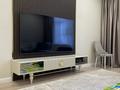 3-комнатная квартира · 96 м² · 9/10 этаж, мкр Юго-Восток, Байкен Ашимова 17 за 63 млн ₸ в Караганде, Казыбек би р-н — фото 2