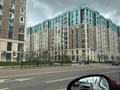 3-комнатная квартира · 96 м² · 9/10 этаж, мкр Юго-Восток, Байкен Ашимова 17 за 63 млн ₸ в Караганде, Казыбек би р-н — фото 19