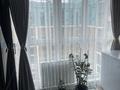 3-комнатная квартира · 96 м² · 9/10 этаж, мкр Юго-Восток, Байкен Ашимова 17 за 63 млн ₸ в Караганде, Казыбек би р-н — фото 21
