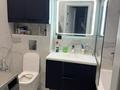 3-комнатная квартира · 96 м² · 9/10 этаж, мкр Юго-Восток, Байкен Ашимова 17 за 63 млн ₸ в Караганде, Казыбек би р-н — фото 22