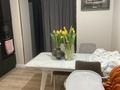 3-комнатная квартира · 96 м² · 9/10 этаж, мкр Юго-Восток, Байкен Ашимова 17 за 63 млн ₸ в Караганде, Казыбек би р-н — фото 7