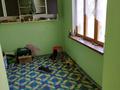 Дача · 2 комнаты · 50 м² · 6 сот., Байшешек за 4.5 млн ₸ в Актобе