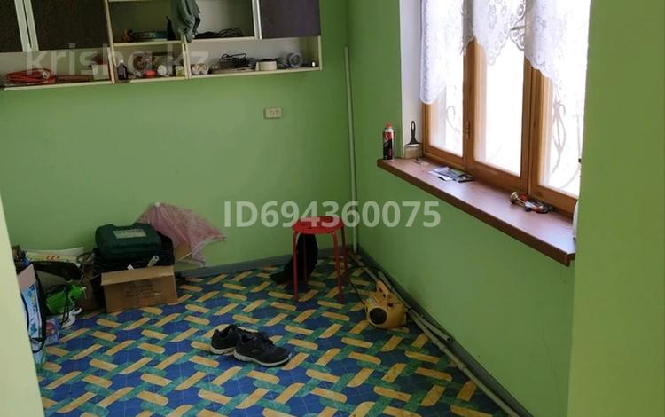Дача · 2 комнаты · 50 м² · 6 сот., Байшешек за 4.5 млн ₸ в Актобе — фото 13