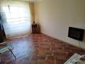 Дача · 2 комнаты · 50 м² · 6 сот., Байшешек за 4.5 млн ₸ в Актобе — фото 5