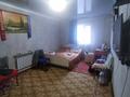 Отдельный дом · 4 комнаты · 92.7 м², жилой массив Бауырластар, Саздинский с/к 43 за 15 млн ₸ в Актобе — фото 9
