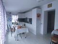 Отдельный дом · 4 комнаты · 92.7 м², жилой массив Бауырластар, Саздинский с/к 43 за 15 млн ₸ в Актобе — фото 5
