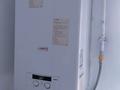 Отдельный дом · 4 комнаты · 92.7 м², жилой массив Бауырластар, Саздинский с/к 43 за 15 млн ₸ в Актобе — фото 6