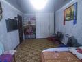 Отдельный дом · 4 комнаты · 92.7 м², жилой массив Бауырластар, Саздинский с/к 43 за 15 млн ₸ в Актобе — фото 10