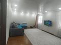 Отдельный дом · 4 комнаты · 92.7 м², жилой массив Бауырластар, Саздинский с/к 43 за 15 млн ₸ в Актобе — фото 7