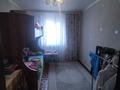 Отдельный дом · 4 комнаты · 92.7 м², жилой массив Бауырластар, Саздинский с/к 43 за 15 млн ₸ в Актобе — фото 12