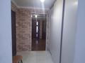 Отдельный дом · 4 комнаты · 92.7 м², жилой массив Бауырластар, Саздинский с/к 43 за 15 млн ₸ в Актобе — фото 15