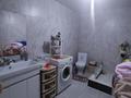 Отдельный дом · 4 комнаты · 92.7 м², жилой массив Бауырластар, Саздинский с/к 43 за 15 млн ₸ в Актобе — фото 14