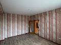 2-комнатная квартира · 49.4 м² · 2/2 этаж, Темиржолшылар 89 за 11 млн ₸ в Усть-Каменогорске — фото 3