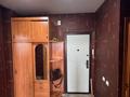 2-комнатная квартира · 49.4 м² · 2/2 этаж, Темиржолшылар 89 за 11 млн ₸ в Усть-Каменогорске — фото 10