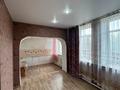 2-комнатная квартира · 49.4 м² · 2/2 этаж, Темиржолшылар 89 за 11 млн ₸ в Усть-Каменогорске — фото 6