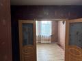 2-комнатная квартира · 49.4 м² · 2/2 этаж, Темиржолшылар 89 за 11 млн ₸ в Усть-Каменогорске — фото 11