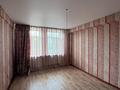 2-комнатная квартира · 49.4 м² · 2/2 этаж, Темиржолшылар 89 за 11 млн ₸ в Усть-Каменогорске