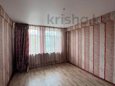 2-комнатная квартира · 49.4 м² · 2/2 этаж, Темиржолшылар 89 за 11 млн ₸ в Усть-Каменогорске