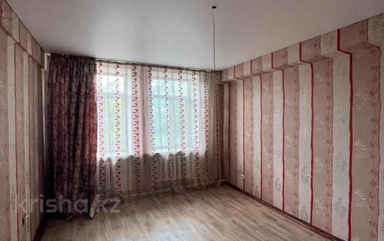 2-комнатная квартира · 49.4 м² · 2/2 этаж, Темиржолшылар 89 за 11 млн ₸ в Усть-Каменогорске — фото 4