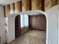 2-комнатная квартира · 49.4 м² · 2/2 этаж, Темиржолшылар 89 за 11 млн ₸ в Усть-Каменогорске — фото 7
