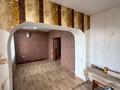 2-комнатная квартира · 49.4 м² · 2/2 этаж, Темиржолшылар 89 за 11 млн ₸ в Усть-Каменогорске — фото 8