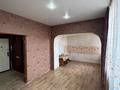 2-комнатная квартира · 49.4 м² · 2/2 этаж, Темиржолшылар 89 за 11 млн ₸ в Усть-Каменогорске — фото 5