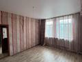 2-комнатная квартира · 49.4 м² · 2/2 этаж, Темиржолшылар 89 за 11 млн ₸ в Усть-Каменогорске — фото 2