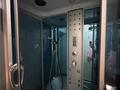 2-комнатная квартира · 49.4 м² · 2/2 этаж, Темиржолшылар 89 за 11 млн ₸ в Усть-Каменогорске — фото 12