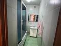 2-комнатная квартира · 49.4 м² · 2/2 этаж, Темиржолшылар 89 за 11 млн ₸ в Усть-Каменогорске — фото 9