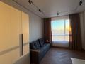 1-комнатная квартира · 36 м² · 11/14 этаж, Ахмет Байтурсынова 28/1 за 240 000 ₸ в Астане, Сарайшык р-н