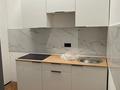 1-комнатная квартира · 36 м² · 11/14 этаж, Ахмет Байтурсынова 28/1 за 240 000 ₸ в Астане, Сарайшык р-н — фото 2