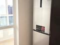 1-комнатная квартира · 36 м² · 11/14 этаж, Ахмет Байтурсынова 28/1 за 240 000 ₸ в Астане, Сарайшык р-н — фото 3