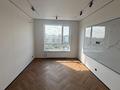 1-комнатная квартира · 36 м² · 11/14 этаж, Ахмет Байтурсынова 28/1 за 240 000 ₸ в Астане, Сарайшык р-н — фото 7