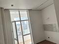 1-комнатная квартира · 36 м² · 11/14 этаж, Ахмет Байтурсынова 28/1 за 240 000 ₸ в Астане, Сарайшык р-н — фото 8