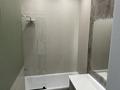 1-комнатная квартира · 36 м² · 11/14 этаж, Ахмет Байтурсынова 28/1 за 240 000 ₸ в Астане, Сарайшык р-н — фото 9