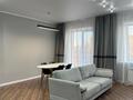 2-комнатная квартира · 67 м², Астана — Ул Астана за 500 000 ₸ в Павлодаре